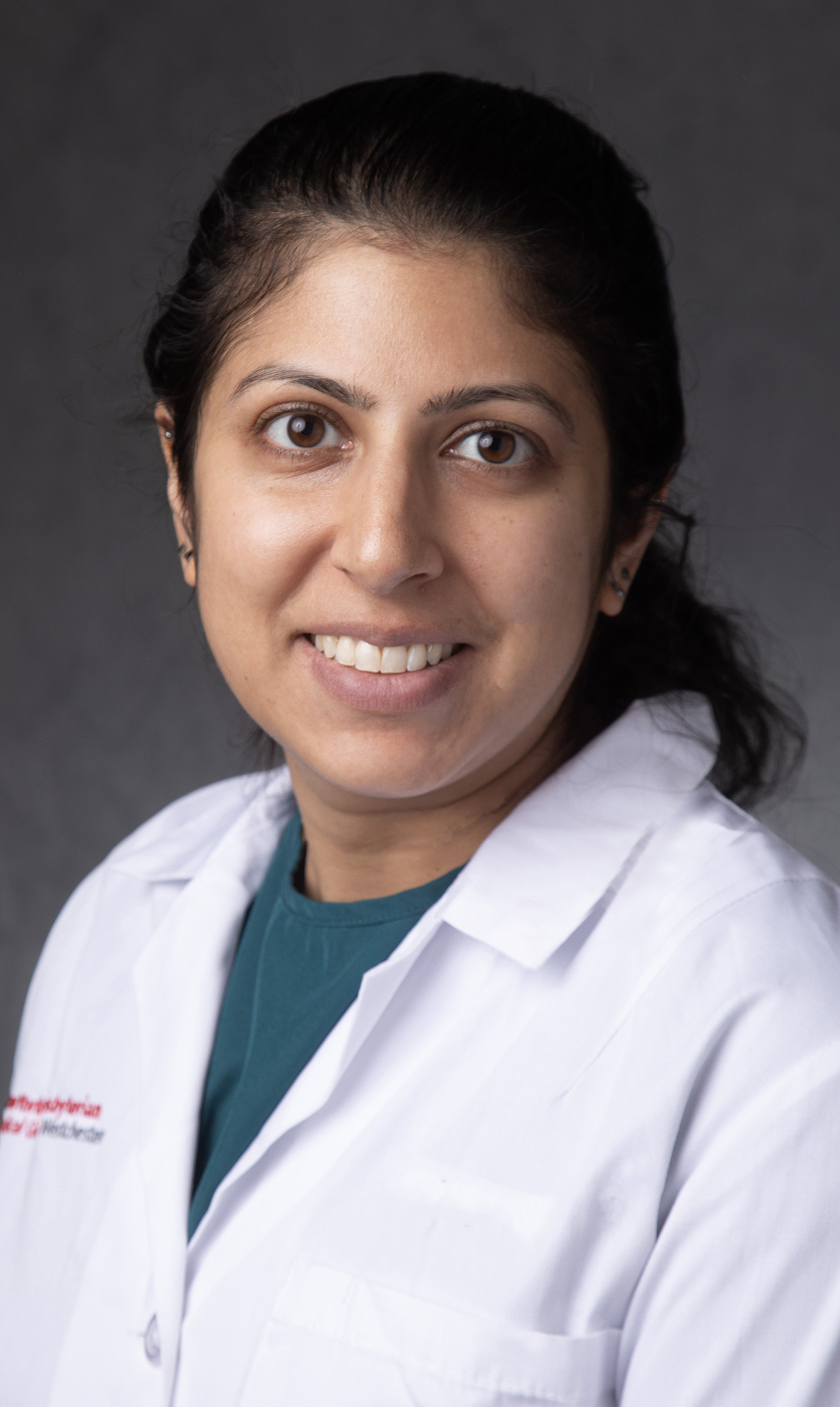 Dr. Shweta Iyer, MD