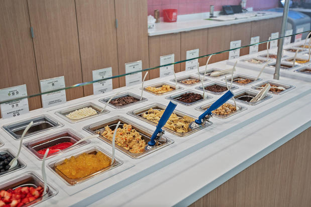 Images 16 Handles