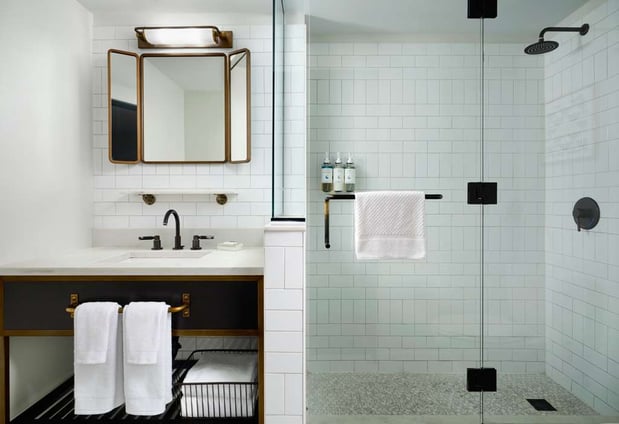 Images Hotel Phillips Kansas City, Curio Collection by Hilton