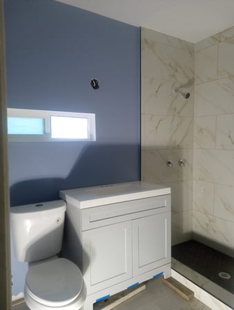 Images Edgar Lopez Construction