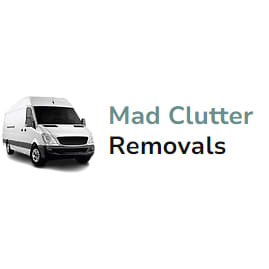 Images Mad Clutter Removals