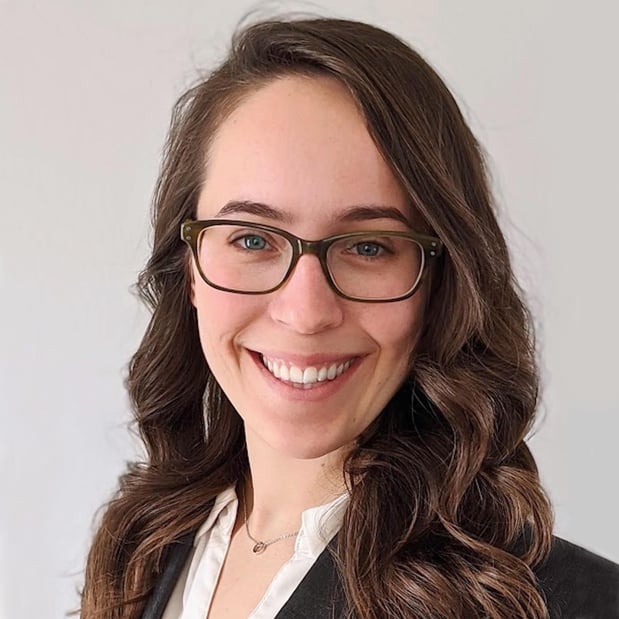 Images Edward Jones - Financial Advisor: Rachel Kieras, CFP®