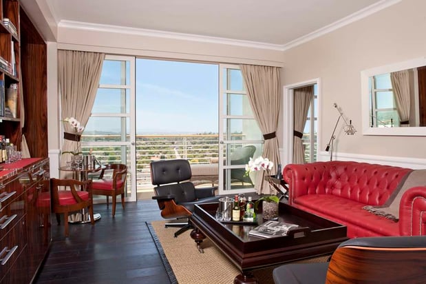 Images Cameo Beverly Hills