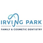Irving Park Family & Cosmetic Dentistry Logo