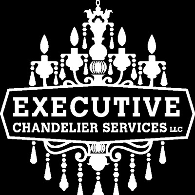 Executive Chandelier Services - Glenshaw, PA 15116 - (412)487-9219 | ShowMeLocal.com