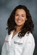 Paula Ancelson, DMD Dentist/Oral Surgeon