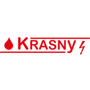 Ralph Krasny Heiztechnik & Elektromechanik Logo