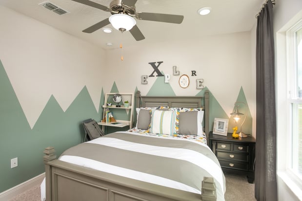 Images Stepping Stone - Taylor Morrison