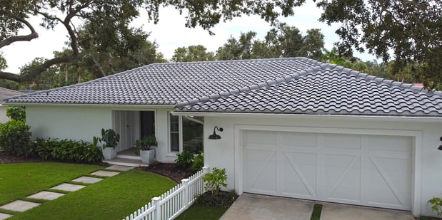 Images SonShine Roofing