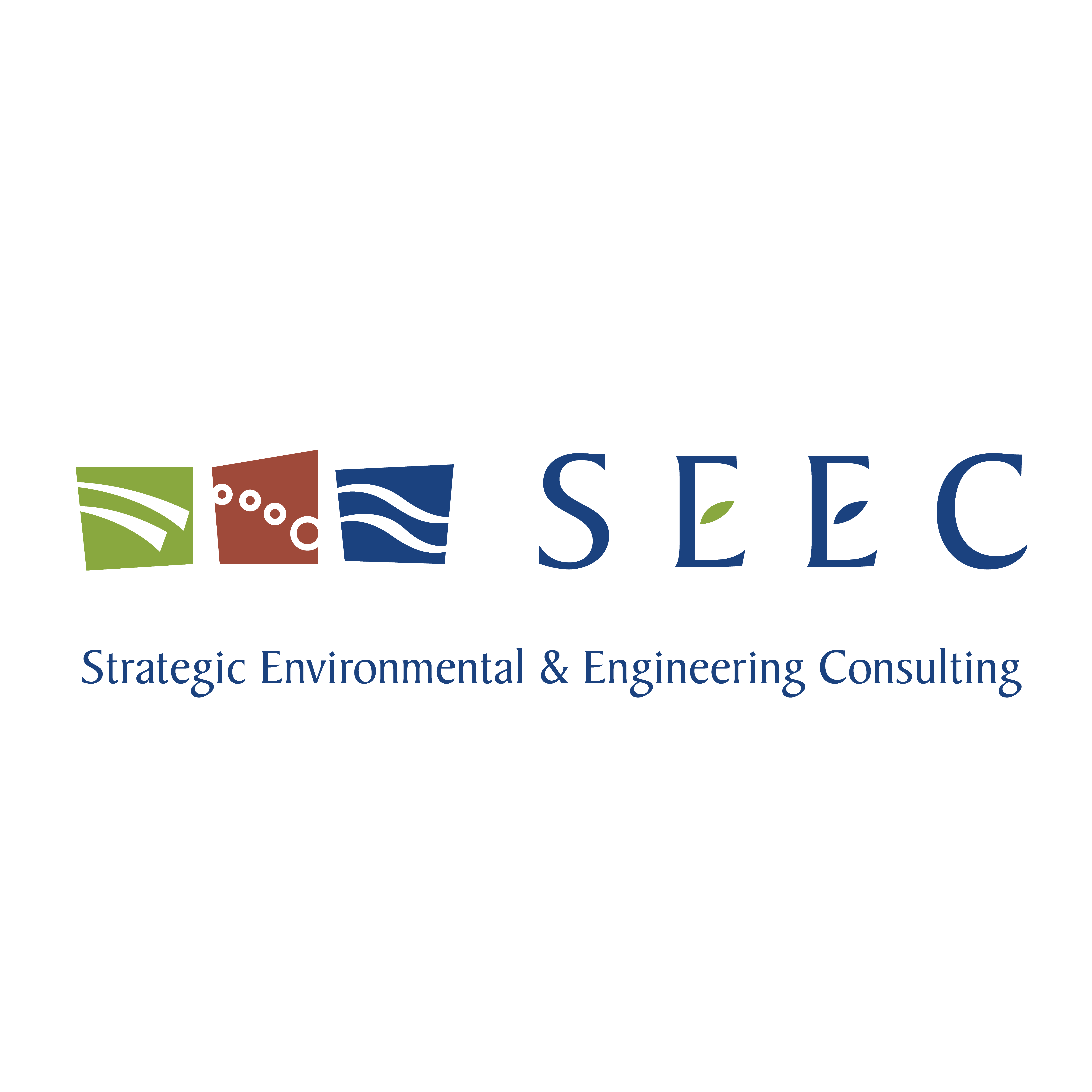 SEEC Logo