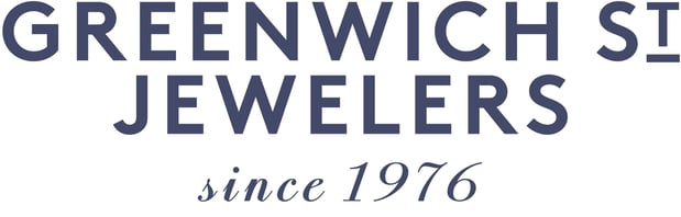 Images Greenwich St. Jewelers