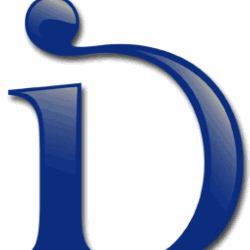 Iacopo dell'Agnello Logo