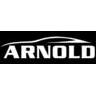 Autohaus Arnold GmbH in Neufahrn in Niederbayern - Logo