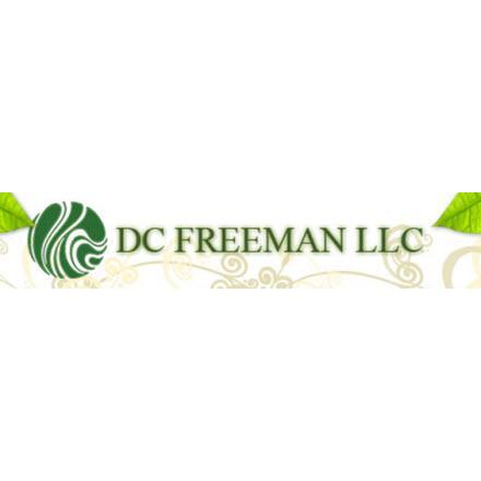 Dc Freeman Llc