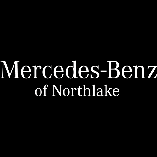 Mercedes-Benz of Northlake