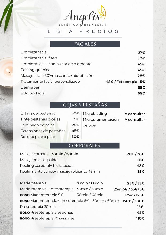 Images Angelis
