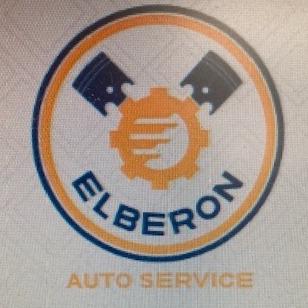 Elberon Auto Service