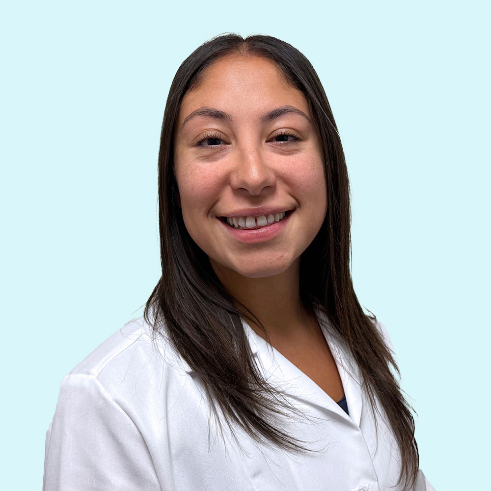 Julie Torrellas, MD - West Nyack, NY - Internal Medicine