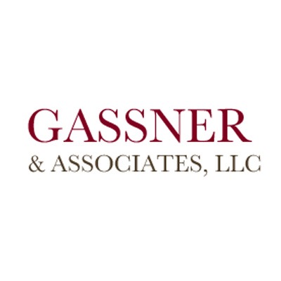 Gassner & Associates LLC Logo