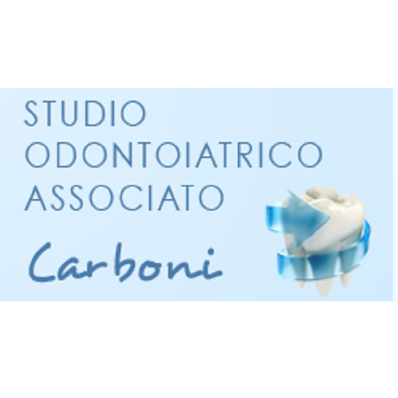 Studio Odontoiatrico Associato Carboni