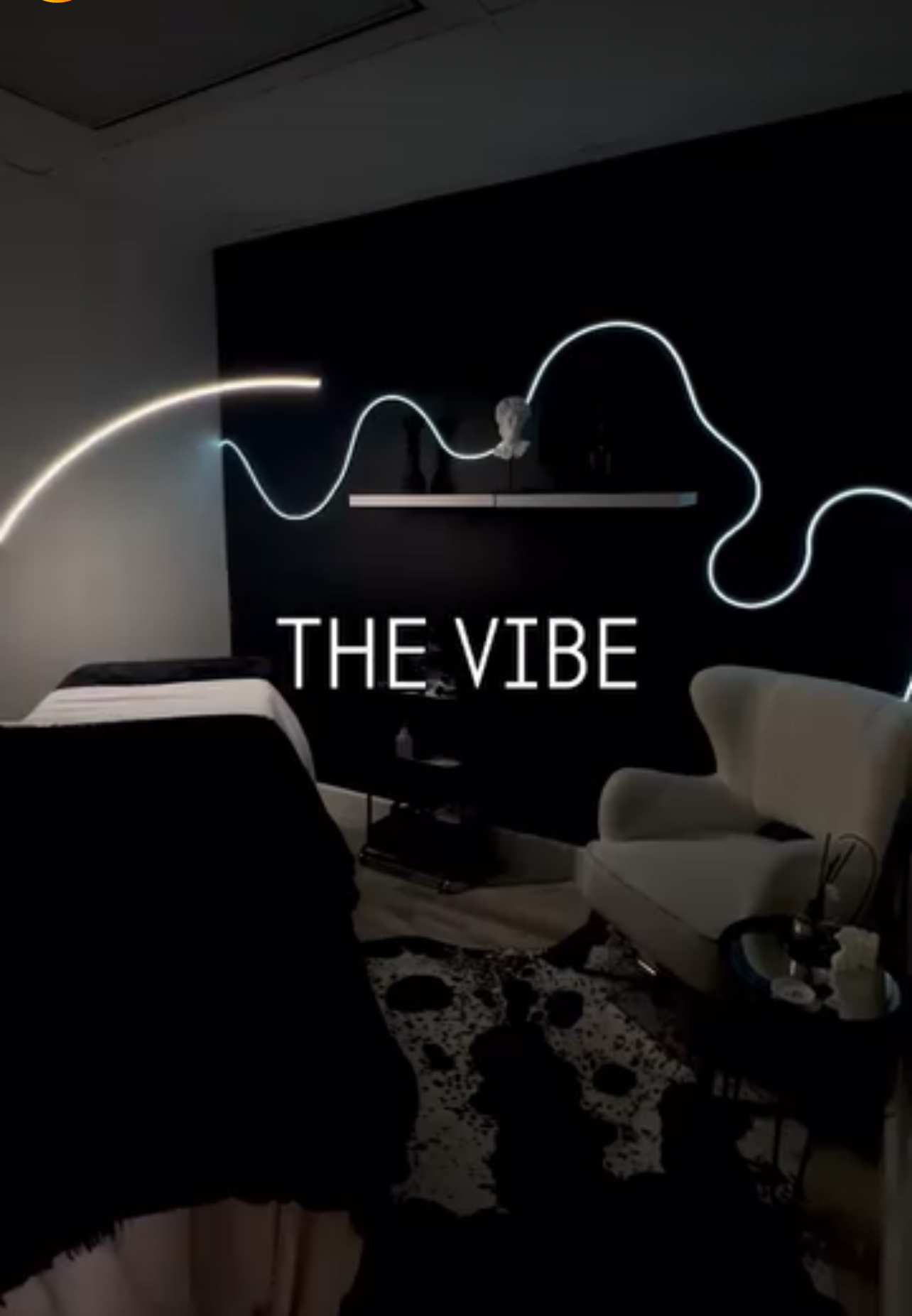 Yours Truly HNL Image