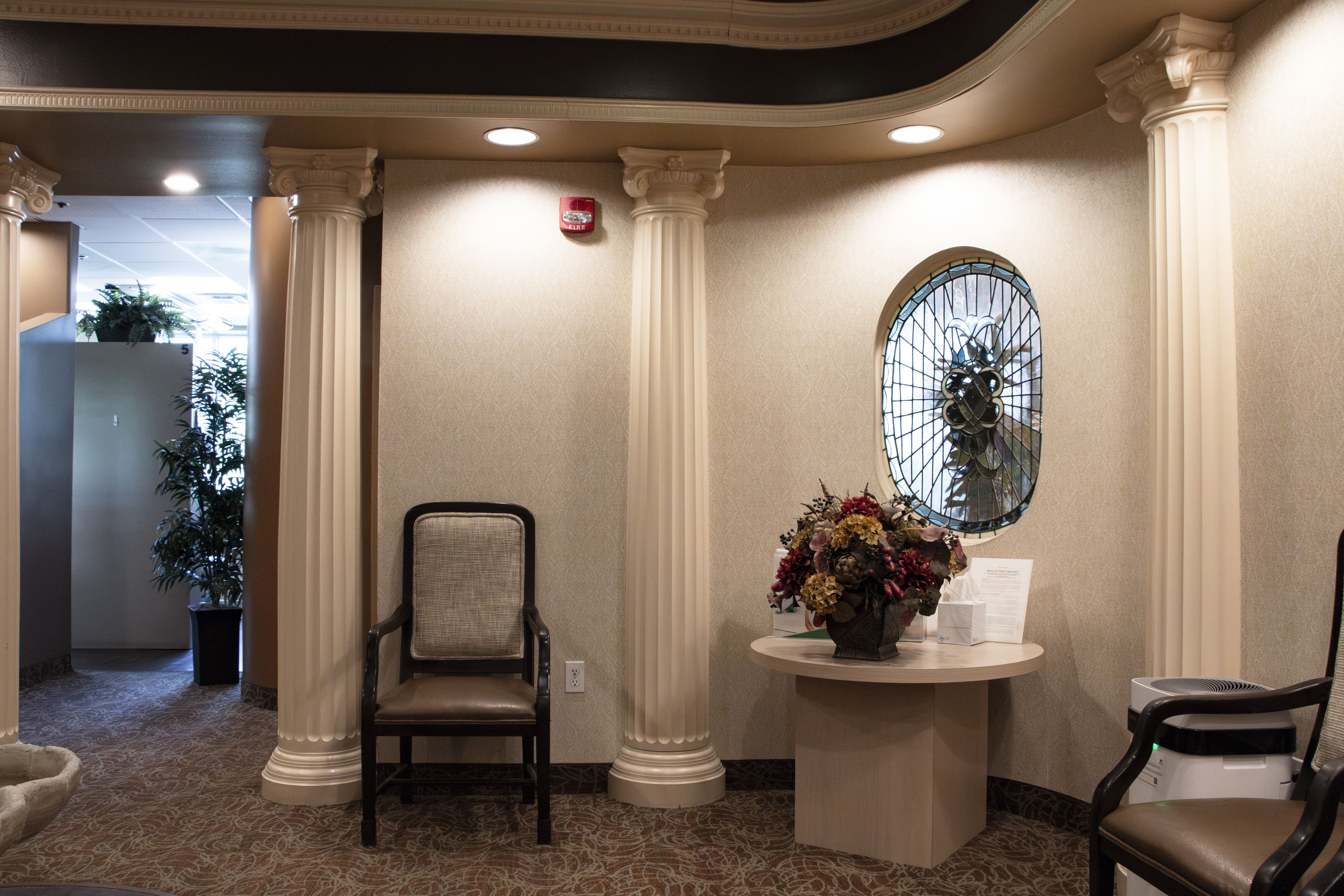 Tatum Dental Care Image