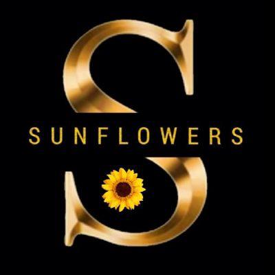 Logo Sunflowers -Onlineshop