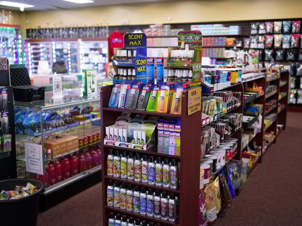 Images The Tobacco Shoppe