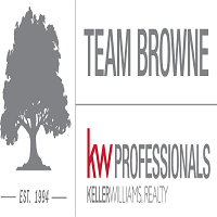 Team Browne - Keller Williams Professionals