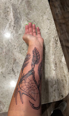Images No Tomorrow Tattoo LLC