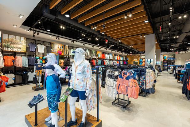 Images Columbia Sportswear