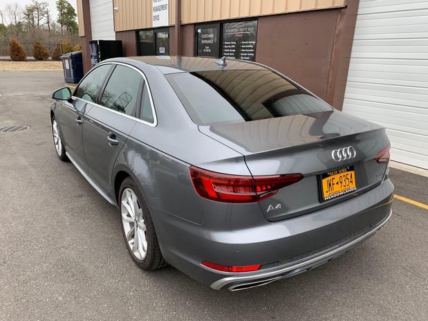 Images ShineTek Auto Spa