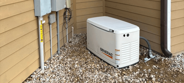 Images Energy Elite Power Systems