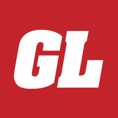 Gray Lumber Co. Logo
