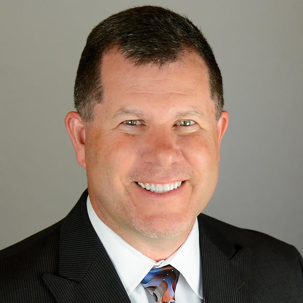 Images Edward Jones - Financial Advisor: Brad Grooms