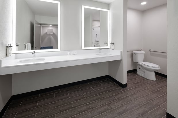 Images Holiday Inn Express & Suites Wyomissing by IHG