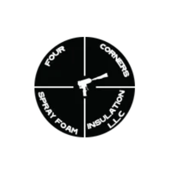Circular Image