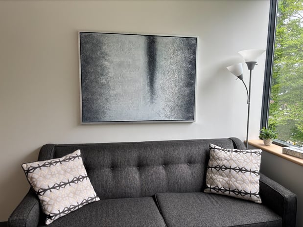 Images Family Counseling Associates of Massachusetts