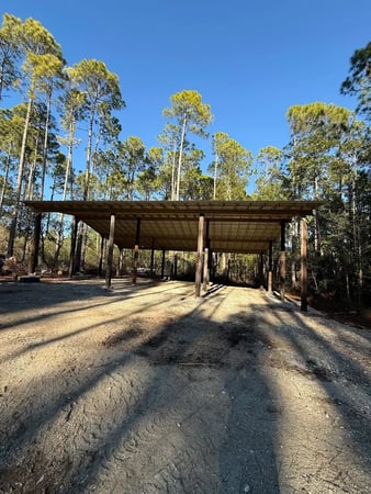 Images LVL Remodeling