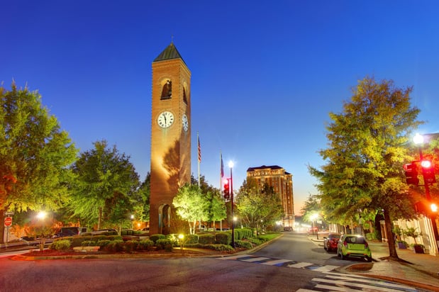 Images Jimmy Ray's Bonding , LLC.