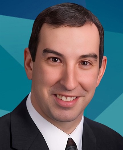 Images Troy Bigalke - Financial Advisor, Ameriprise Financial Services, LLC