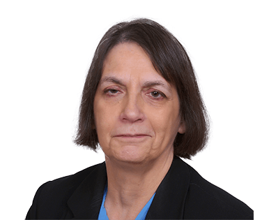 Bonnie Marino-Blair - TurboTax Expert