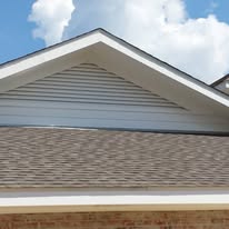 Images Kimball Designs, Inc.