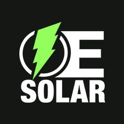 O E Solar - Albuquerque, NM 87102 - (505)850-8863 | ShowMeLocal.com