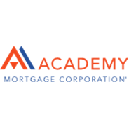 Kyle Torgerson - Academy Mortgage Corporation - Cedar City, UT 84720 - (435)229-4316 | ShowMeLocal.com