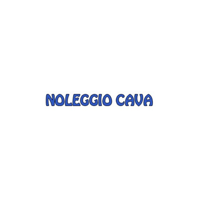 Noleggio Cava - Noleggio Autoveicoli e Centro Gomme Logo
