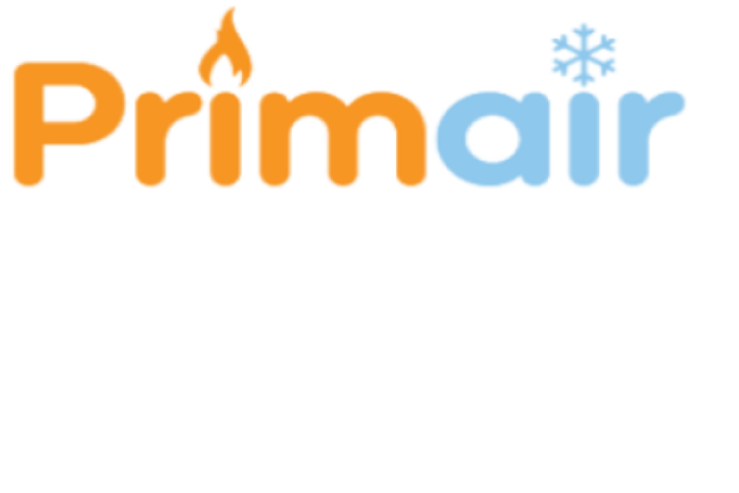 Images Primair Solution Inc.