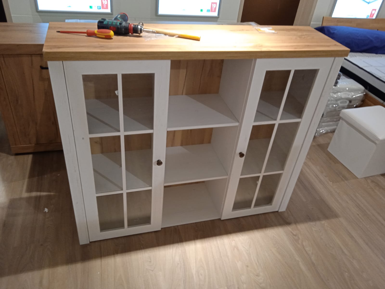 Images Mudanzas Santana Cargo