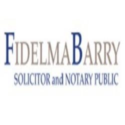 Fidelma Barry Solicitor