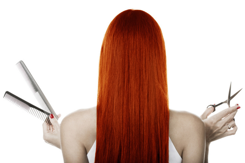 Images Stefy Hair Studio